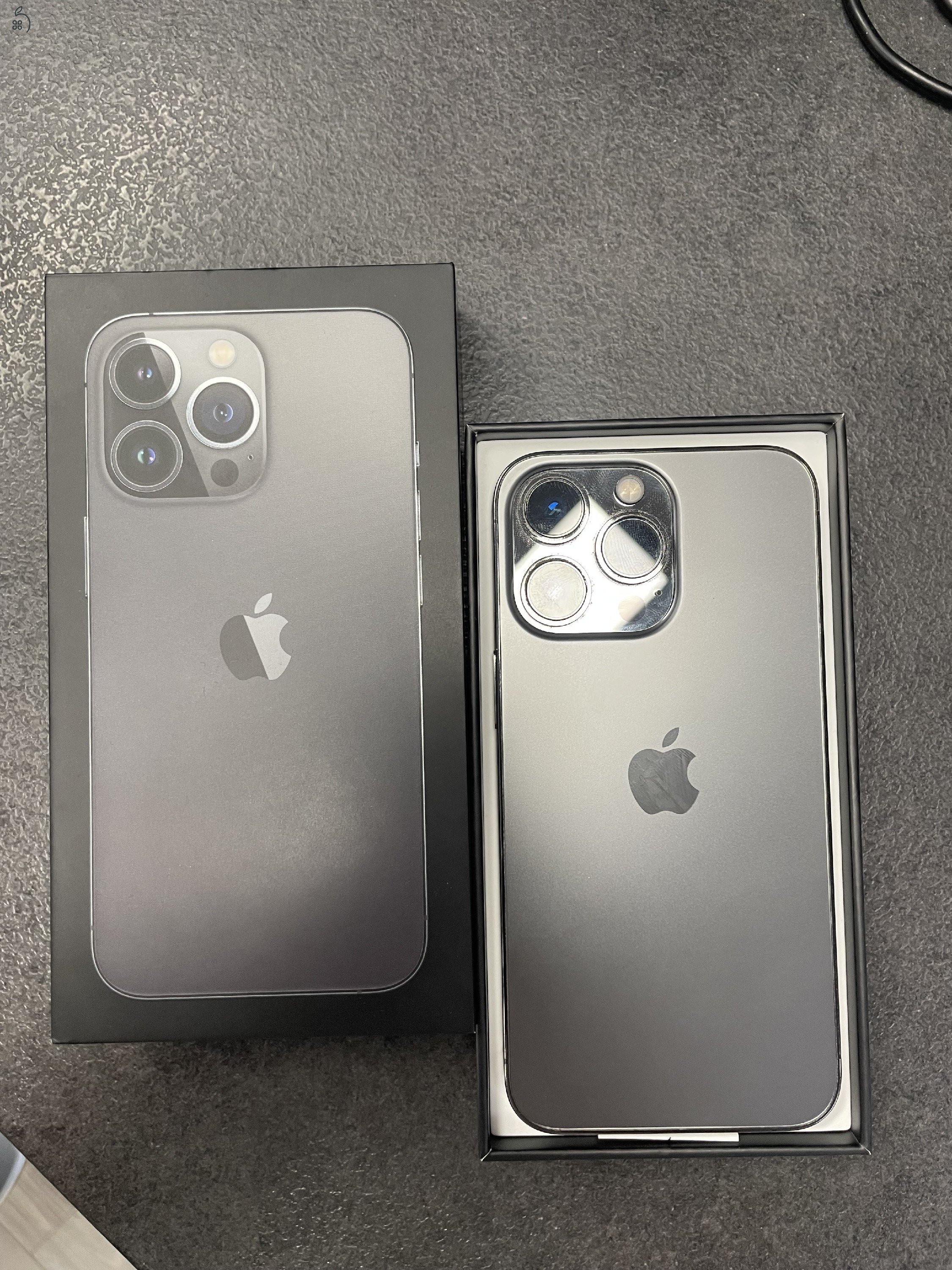 Mobiltelefon