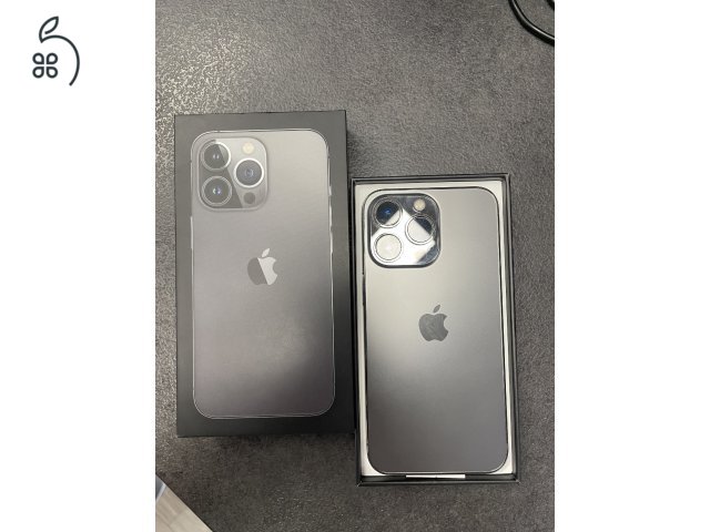 Mobiltelefon