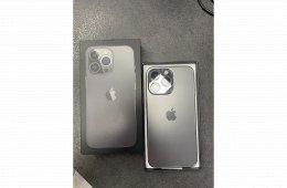 Mobiltelefon