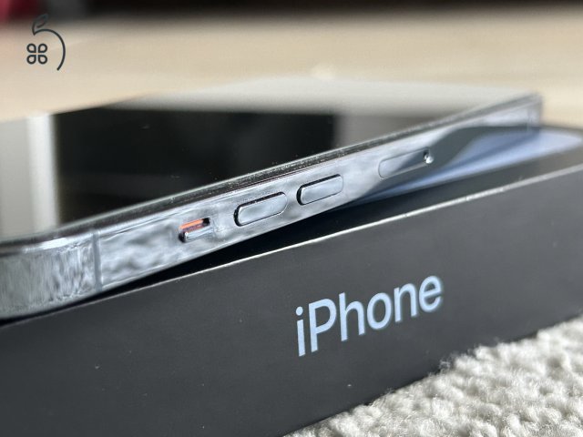 iPhone 13 Pro 125Gb