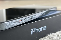 iPhone 13 Pro 125Gb