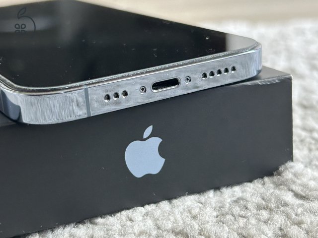 iPhone 13 Pro 125Gb