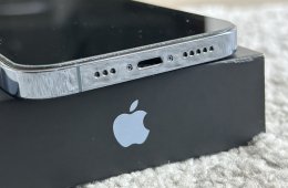 iPhone 13 Pro 125Gb