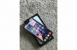 iPhone 13 Pro 125Gb
