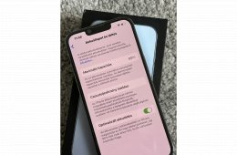 iPhone 13 Pro 125Gb