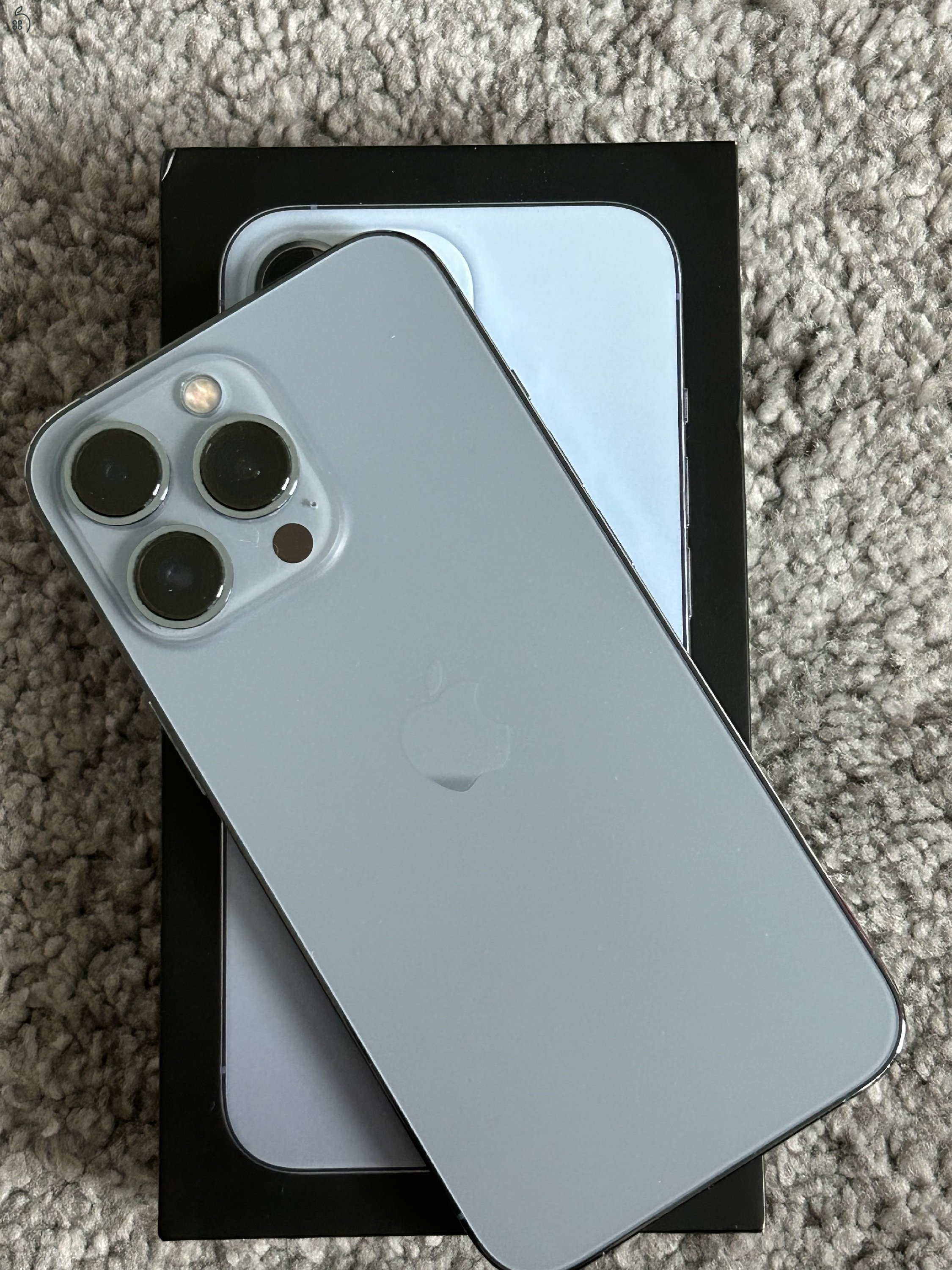 iPhone 13 Pro 125Gb