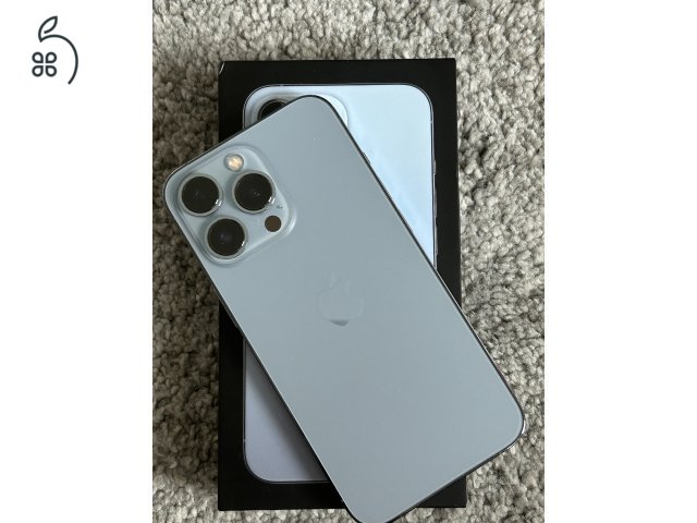 iPhone 13 Pro 125Gb