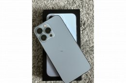 iPhone 13 Pro 125Gb
