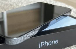 iPhone 13 Pro 125Gb