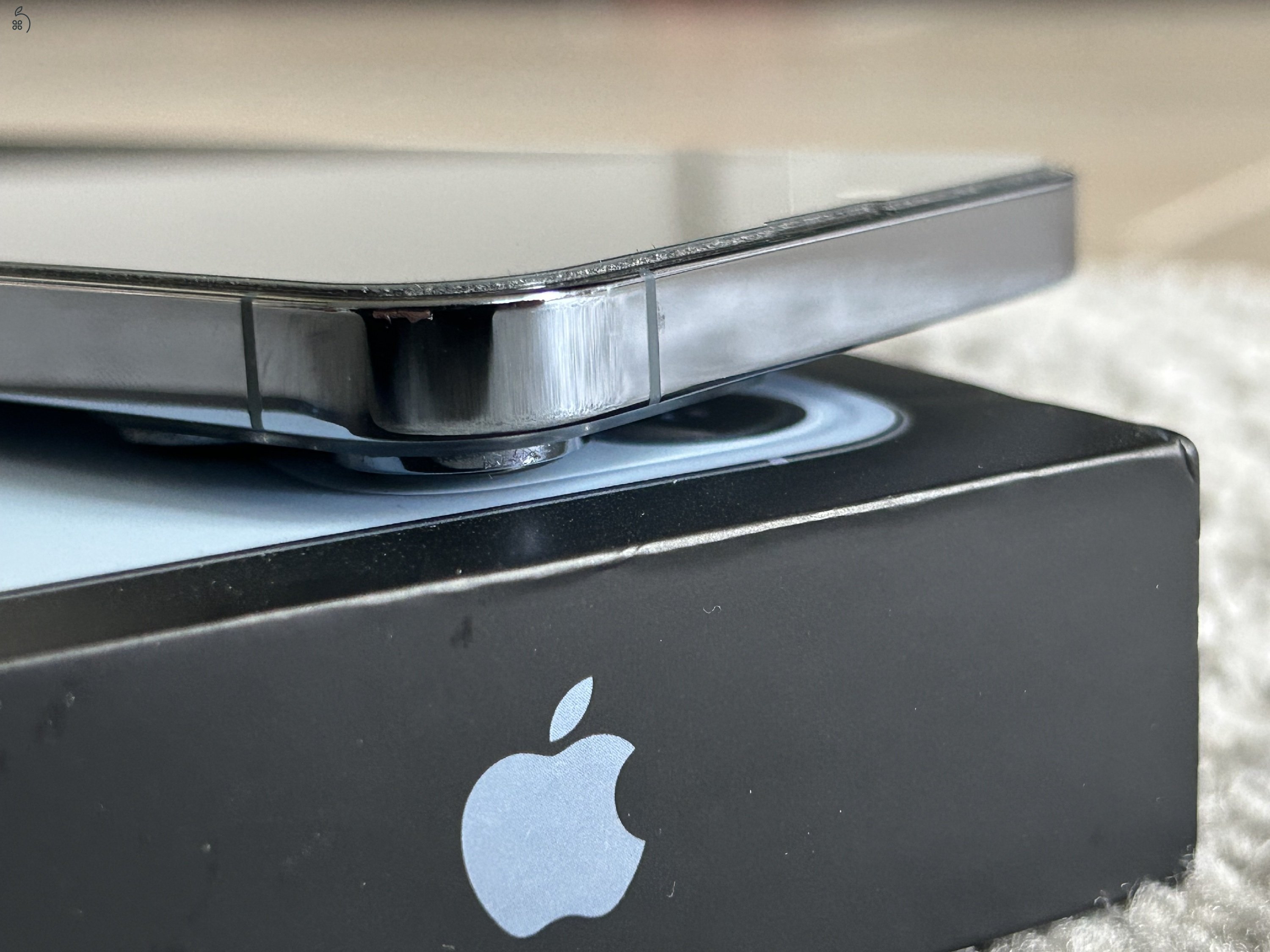 iPhone 13 Pro 125Gb