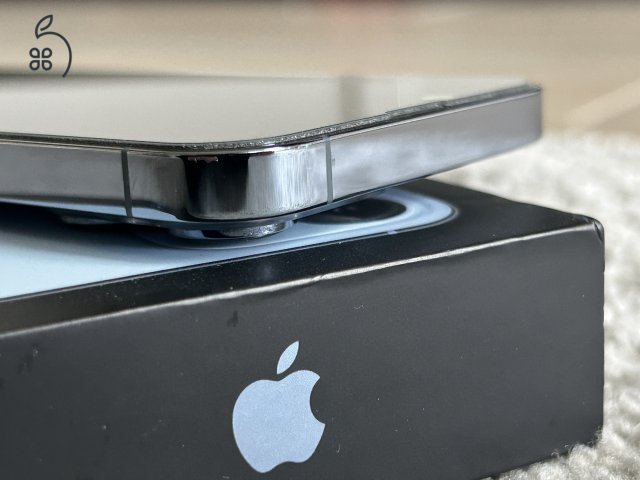 iPhone 13 Pro 125Gb