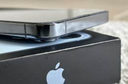 iPhone 13 Pro 125Gb