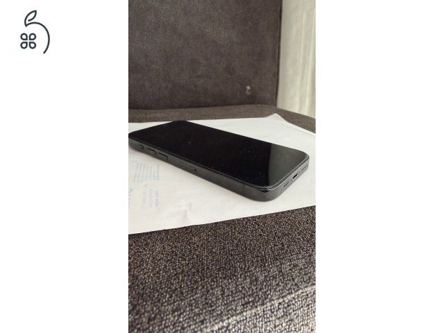 Apple iPhone 14pro 128GB asztroszürke