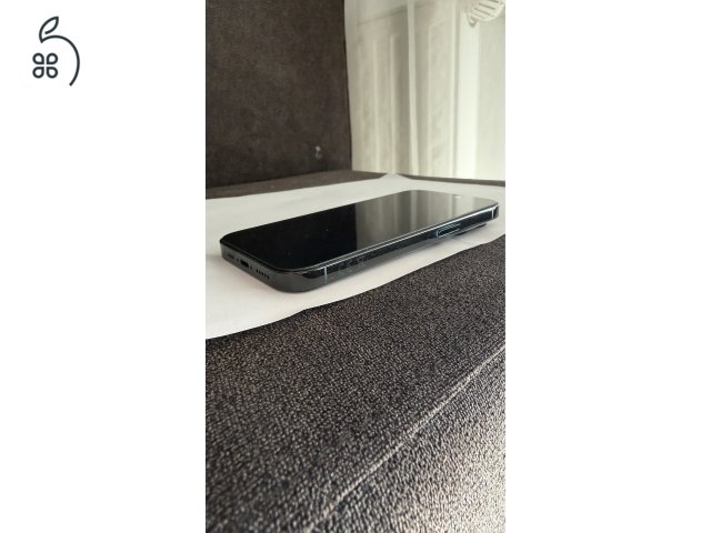 Apple iPhone 14pro 128GB asztroszürke