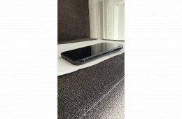 Apple iPhone 14pro 128GB asztroszürke