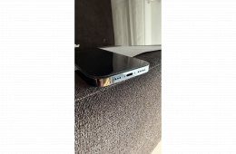 Apple iPhone 14pro 128GB asztroszürke