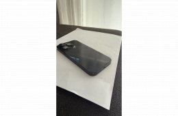 Apple iPhone 14pro 128GB asztroszürke