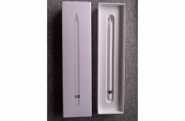 Apple Pencil (1st gen)