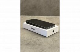 Apple iPhone 16 Pro 128Gb Black Titanium