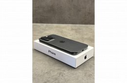Apple iPhone 16 Pro 128Gb Black Titanium