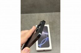 Apple iPhone 16 Pro 128Gb Black Titanium