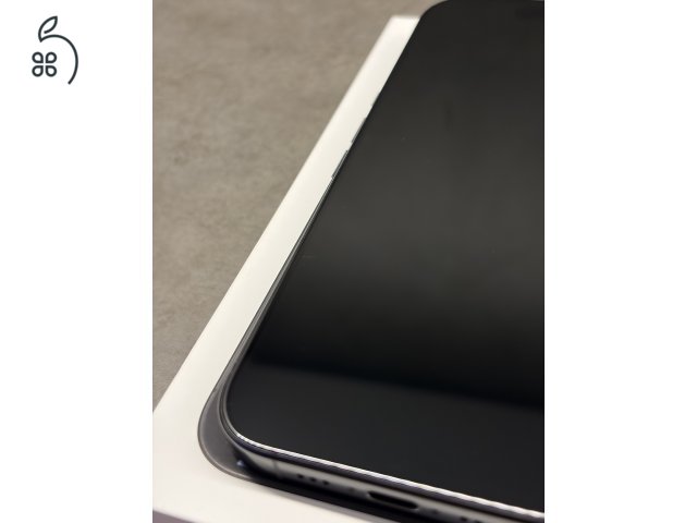 Apple iPhone 16 Pro 128Gb Black Titanium