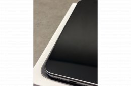 Apple iPhone 16 Pro 128Gb Black Titanium