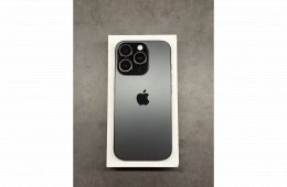 Apple iPhone 16 Pro 128Gb Black Titanium