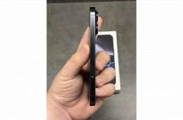 Apple iPhone 16 Pro 128Gb Black Titanium