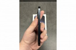 Apple iPhone 16 Pro 128Gb Black Titanium