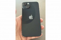 iPhone 14 256GB Midnight