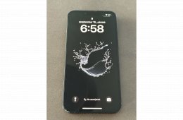iPhone 14 256GB Midnight