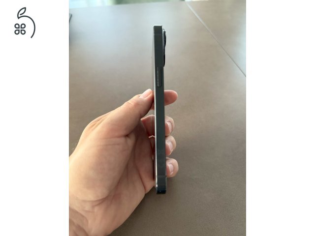 iPhone 14 256GB Midnight