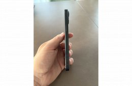 iPhone 14 256GB Midnight