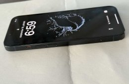 iPhone 14 256GB Midnight