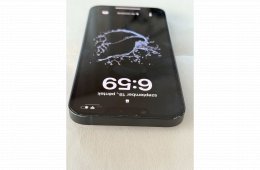 iPhone 14 256GB Midnight