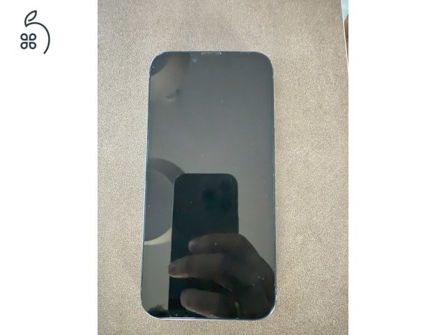 iPhone 14 256GB Midnight
