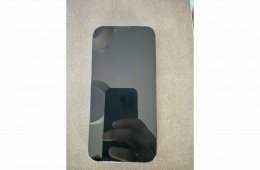 iPhone 14 256GB Midnight