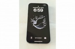 iPhone 14 256GB Midnight