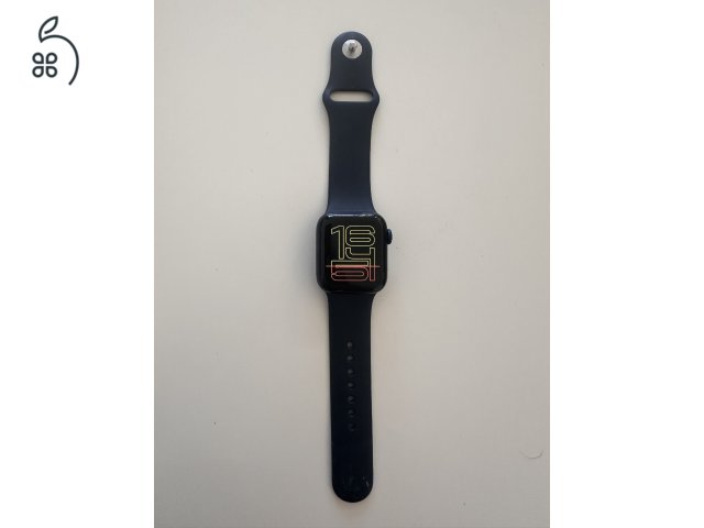 Apple Watch Series 6 40mm Cellular