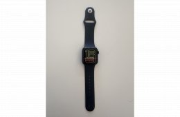Apple Watch Series 6 40mm Cellular