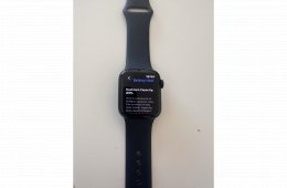 Apple Watch Series 6 40mm Cellular