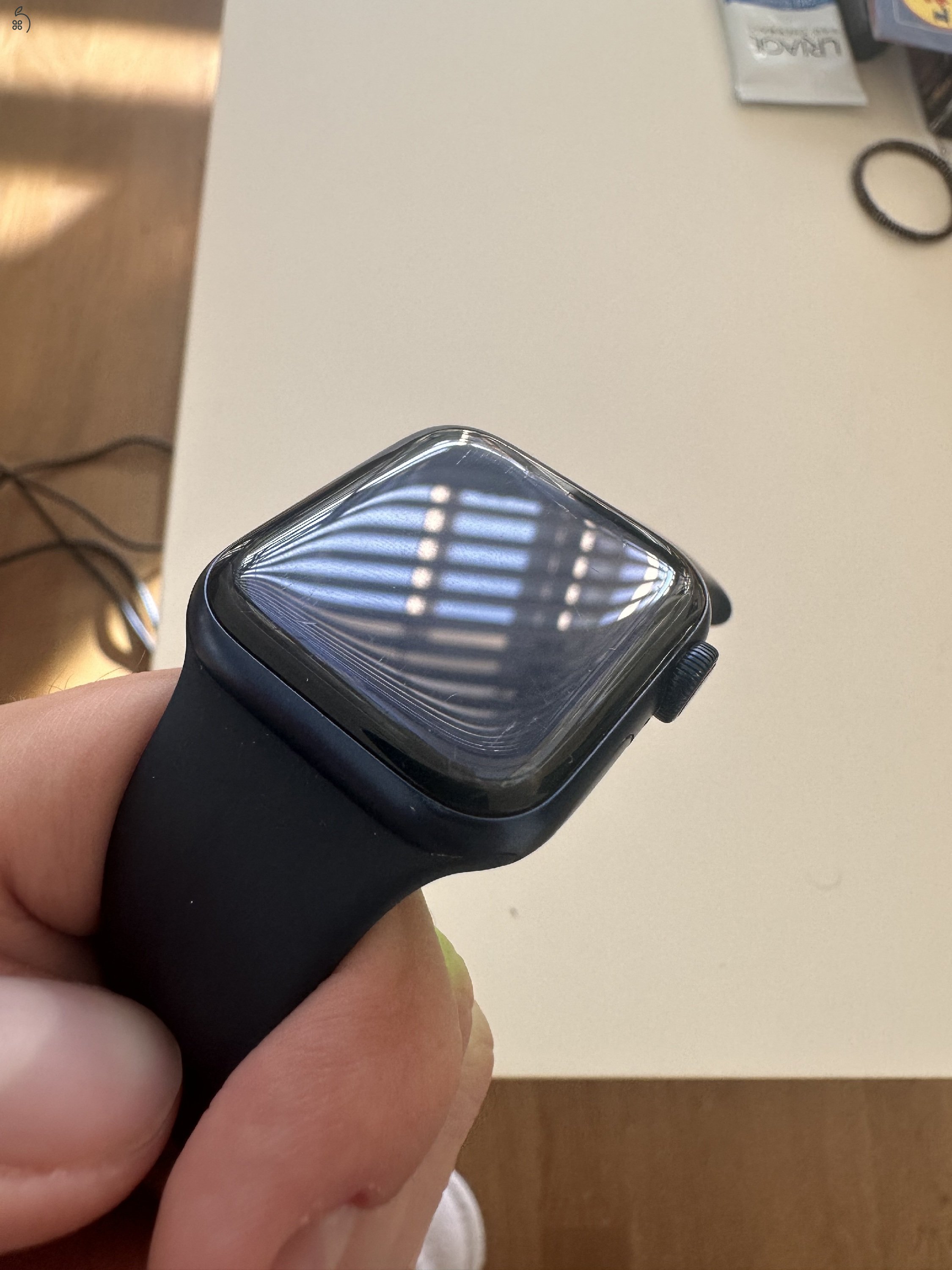 Apple Watch Series 6 40mm Cellular