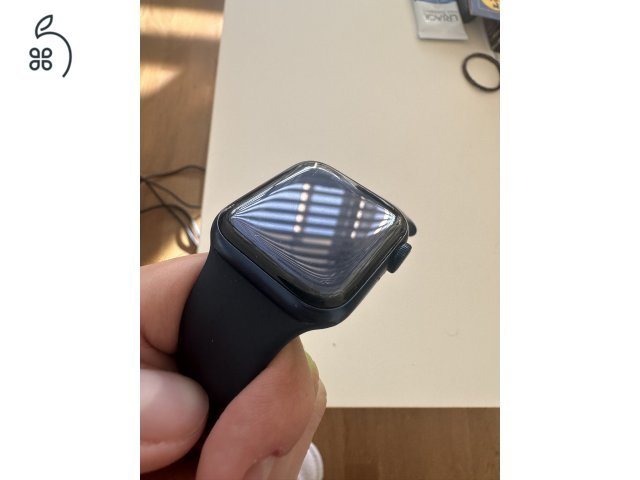 Apple Watch Series 6 40mm Cellular