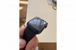 Apple Watch Series 6 40mm Cellular