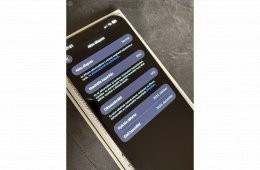 Apple 16 Pro Max