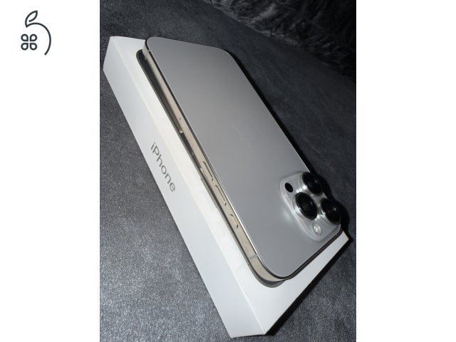 Apple 16 Pro Max