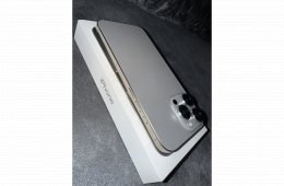 Apple 16 Pro Max