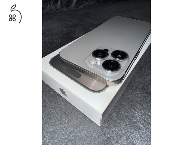 Apple 16 Pro Max