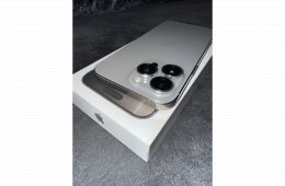 Apple 16 Pro Max